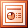 icon-ms-powerpoint.gif